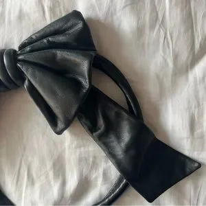 Maison Martin Margiela | Accessories | Maison Martin  display picture 1